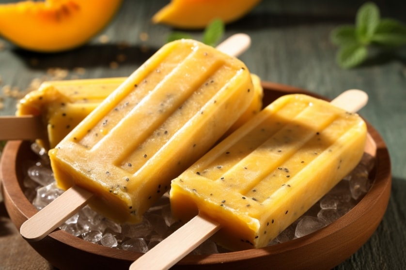 s_Tropical_Chia_Popsicles_for_47_5