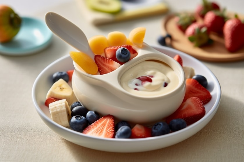 sion_Fruit_Yogurt_Parfait_for__27_3