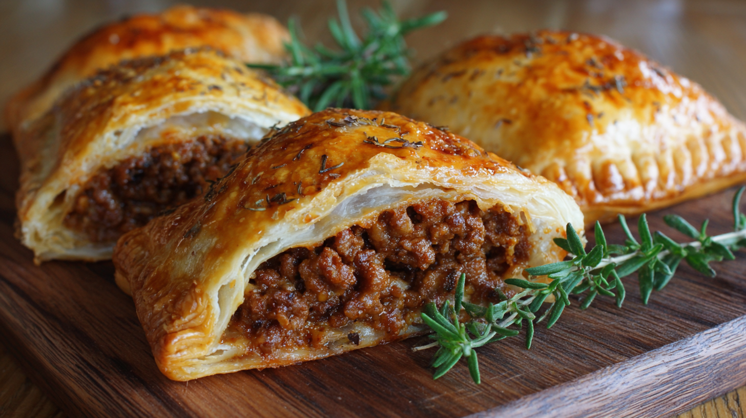 yardiebaby 1 pound lean ground beef or protein of your choice bc0a735e 23af 4eb8 8094 6acb7824bb95 1 yardiebaby 1 pound lean ground beef or protein of your choice bc0a735e 23af 4eb8 8094 6acb7824bb95 1