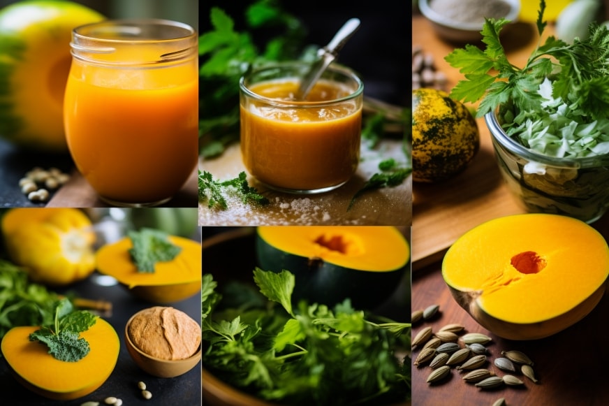 Bajan_Pumpkin_Puree-Recipe_6_2