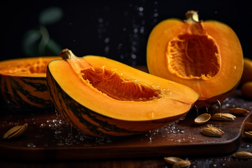 Bajan_Pumpkin_Puree-Recipe_6_4