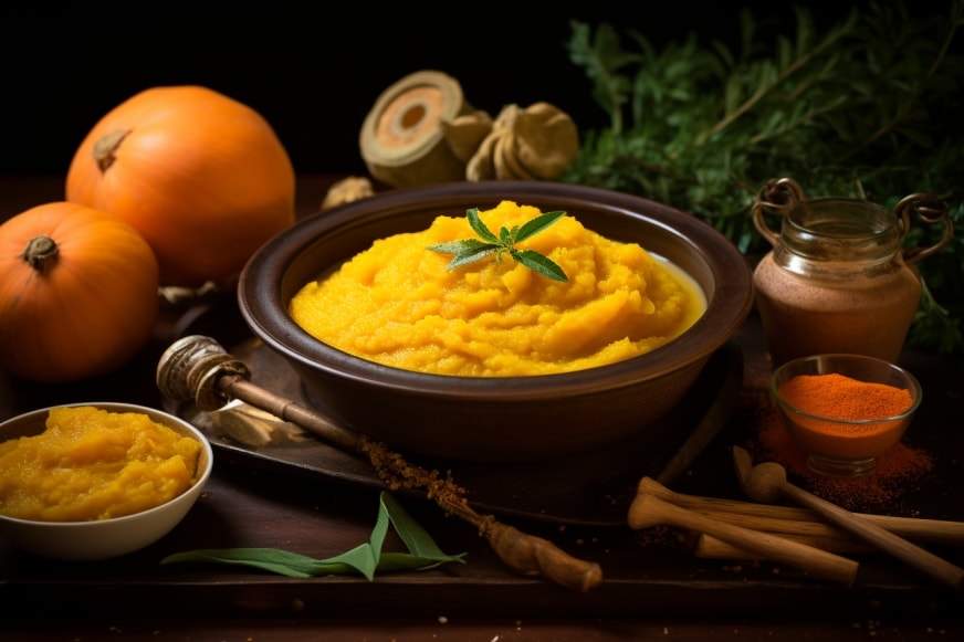 Bajan_Pumpkin_Puree-Recipe_6_5