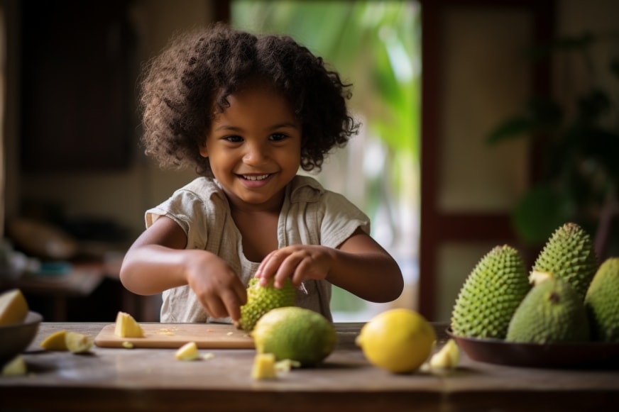 Bash_Coconut-Infused_Breadfru-Recipe_39_2