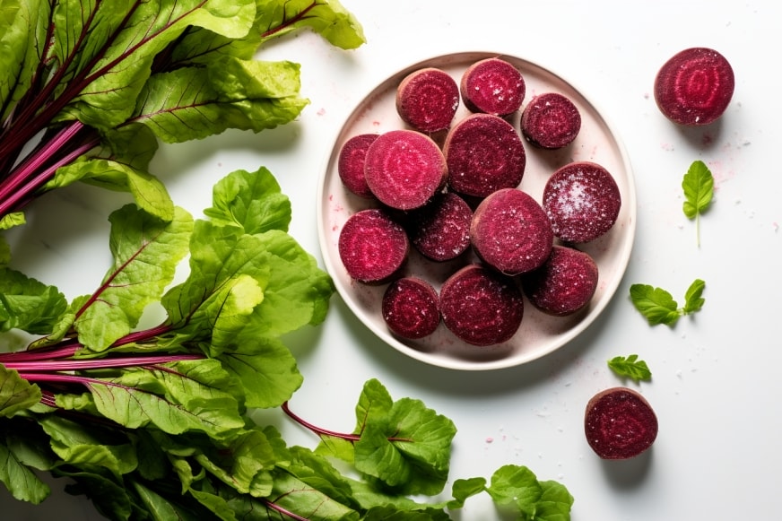 Beet_and_Plantain_Patties_for_-Recipe_115_5