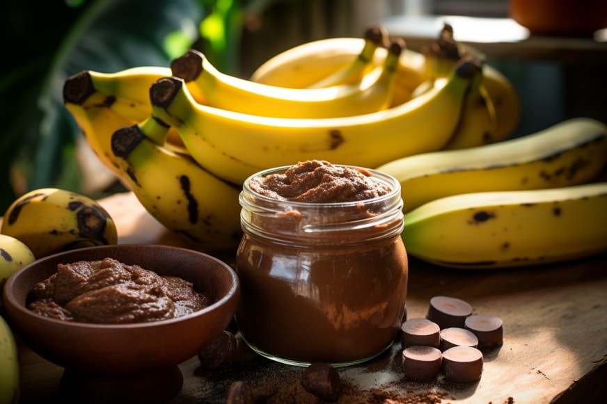 Cacao-Infused_Banana_Baby_Foo-Recipe_53_4