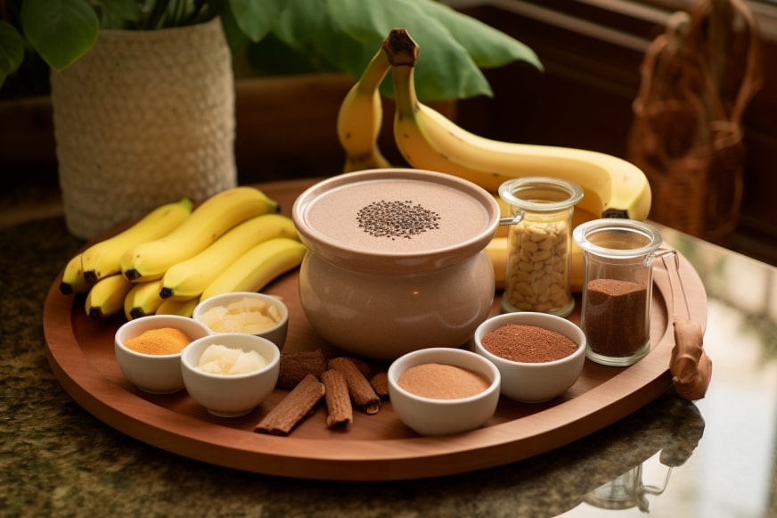 Cacao_and_Banana_Chia_Pudding_-Recipe_156_2