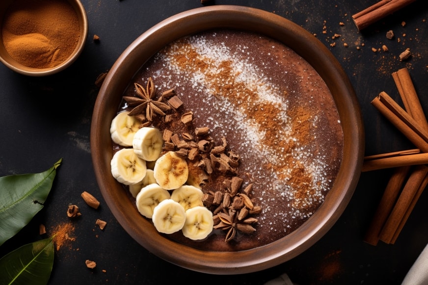 Cacao_and_Banana_Chia_Pudding_-Recipe_156_5
