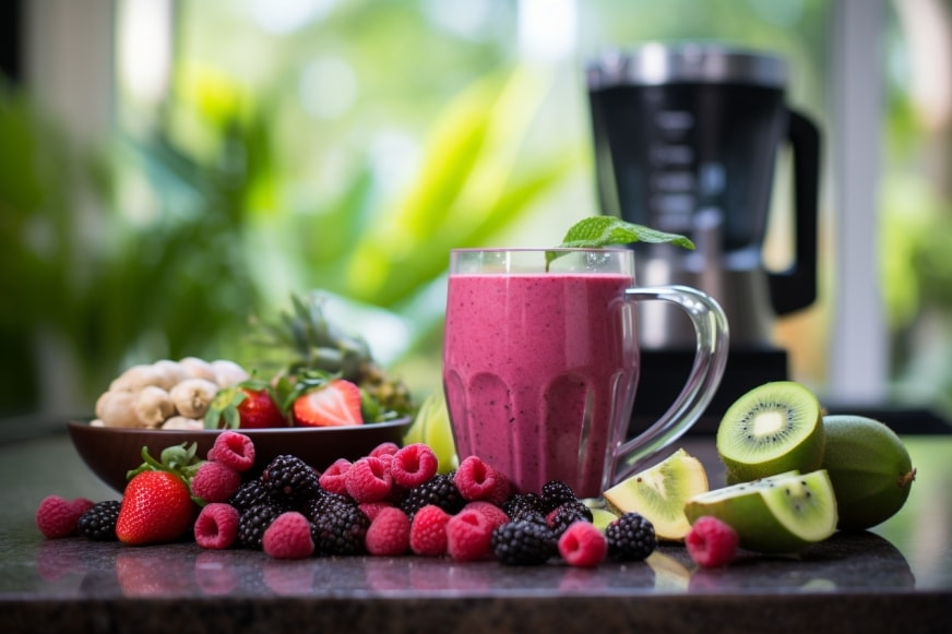 Caribbean_Berry_Smoothie_for-Recipe_49_5