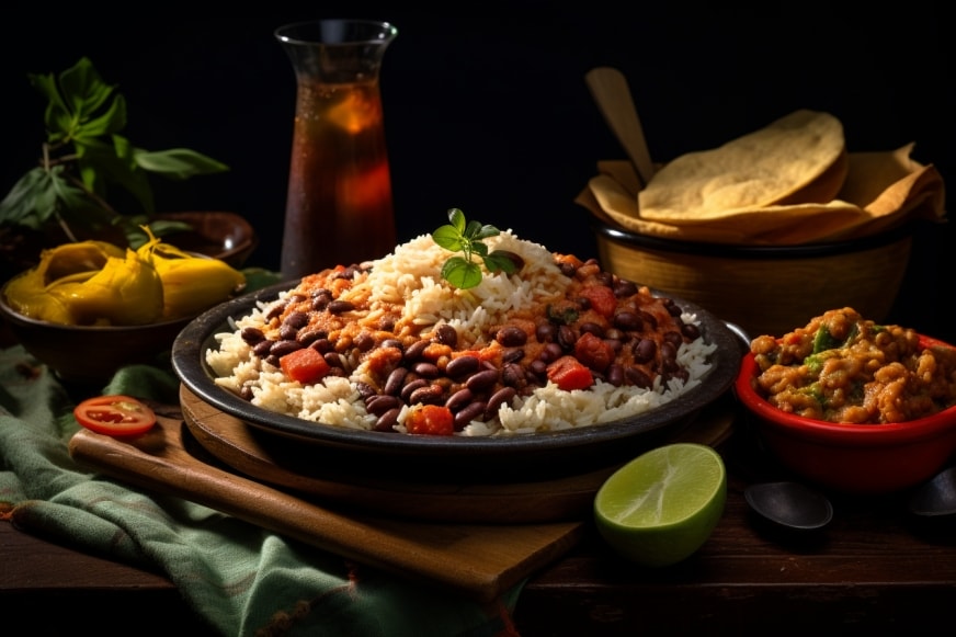 Caribbean_Black_Beans_and_Rice-Recipe_23_1