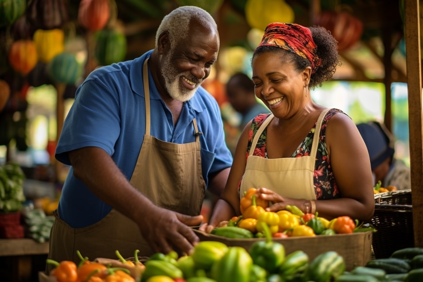 Caribbean_Callaloo_and_Pumpki-Recipe_205_1