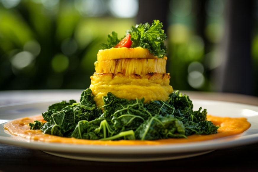 Caribbean_Kale_and_Pineapple_P-Recipe_17_1