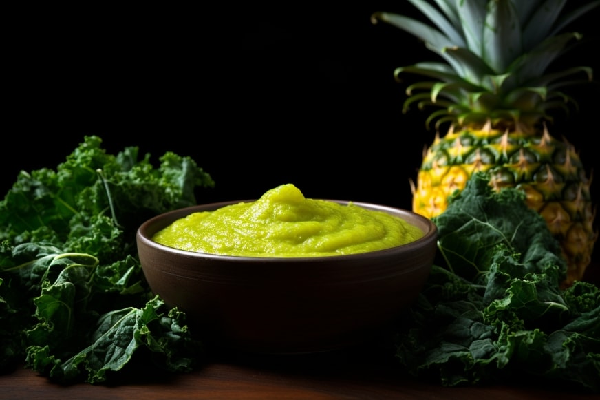 Caribbean_Kale_and_Pineapple_P-Recipe_17_2