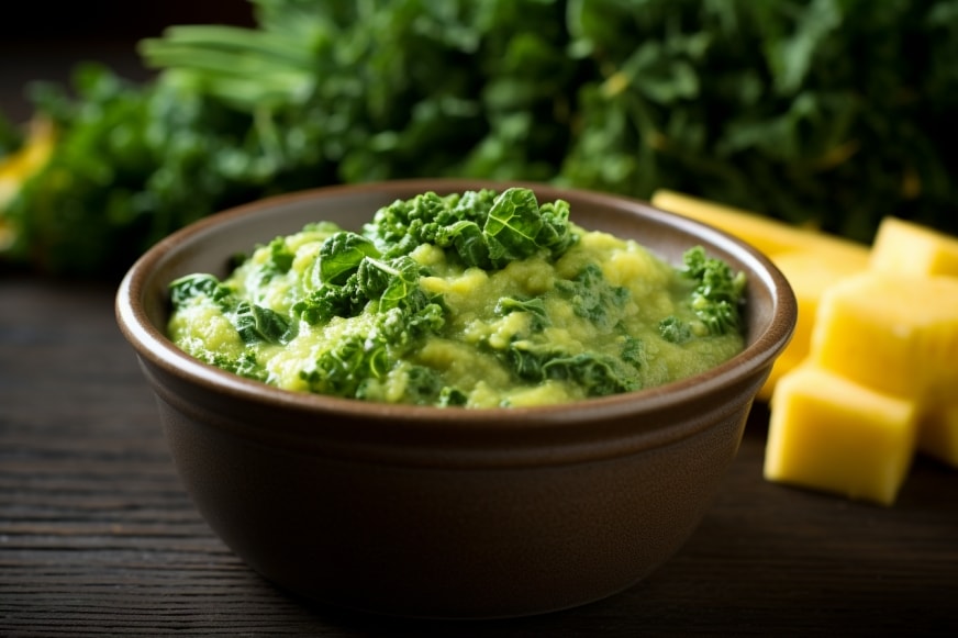 Caribbean_Kale_and_Pineapple_P-Recipe_17_5