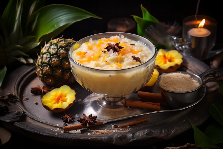 Caribbean_Rice_Pudding_with_-Recipe_47_5