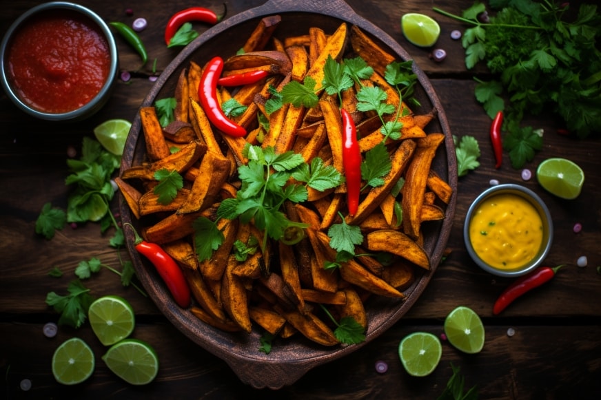 Caribbean_Sweet_Potato_Fries-Recipe_26_5