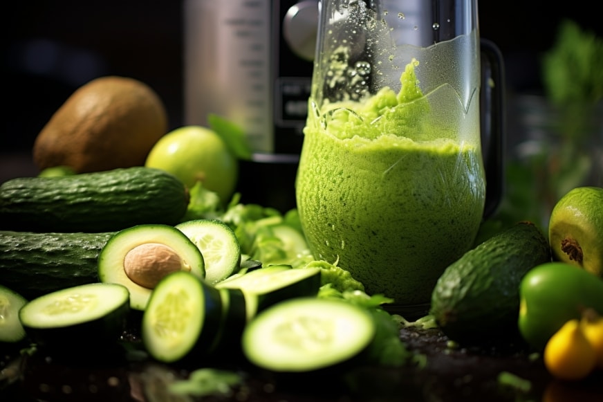 Cooler_Cucumber_and_Avocado_-Recipe_35_2