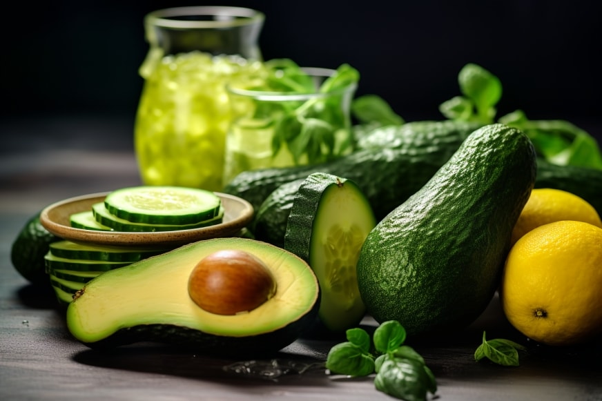 Cooler_Cucumber_and_Avocado_-Recipe_35_4