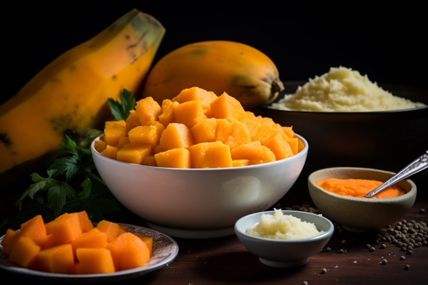 Cravings_Cassava_and_Papaya_M-Recipe_44_5