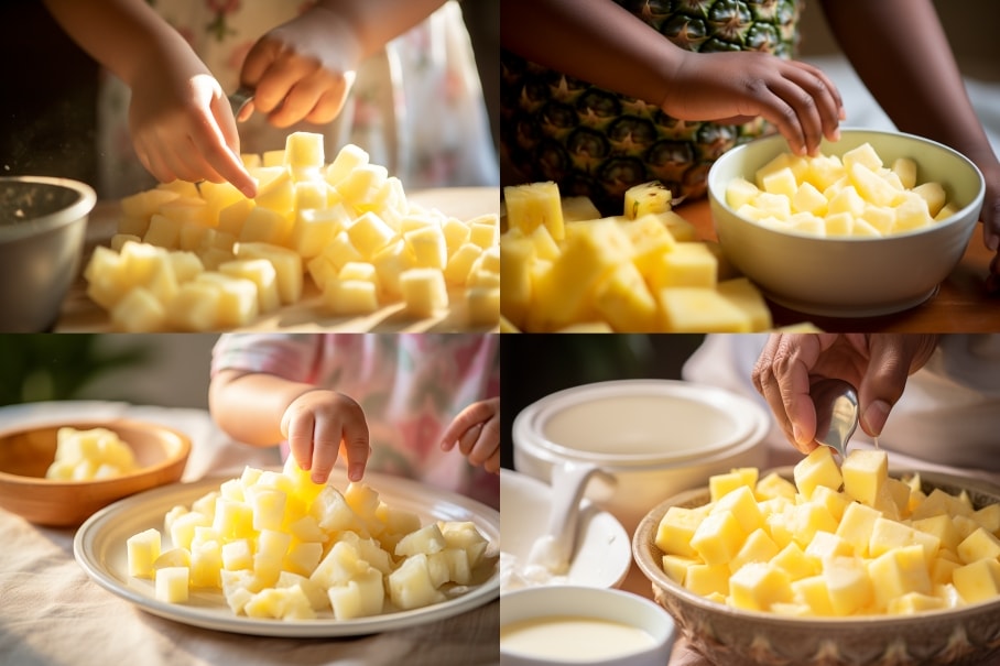 Crunch_Cassava_and_Pineapple_-Recipe_242_2