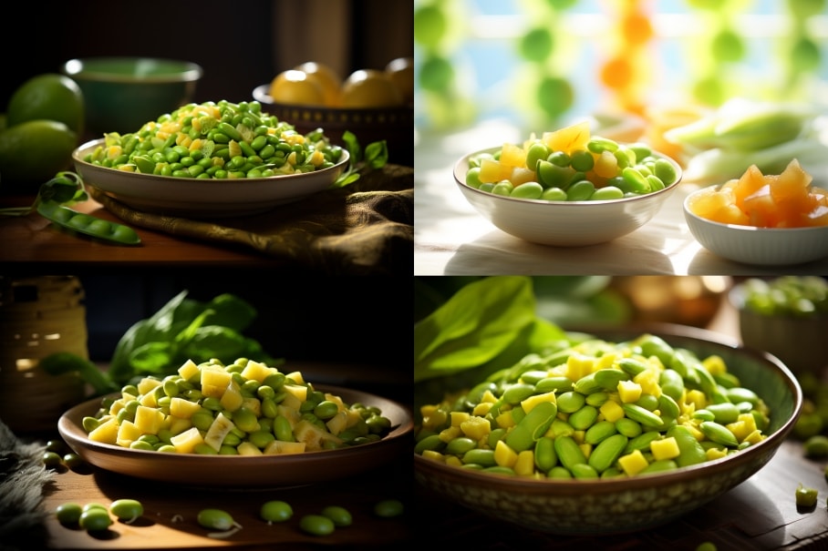 Extravaganza_Edamame_and_Pine-Recipe_230_2