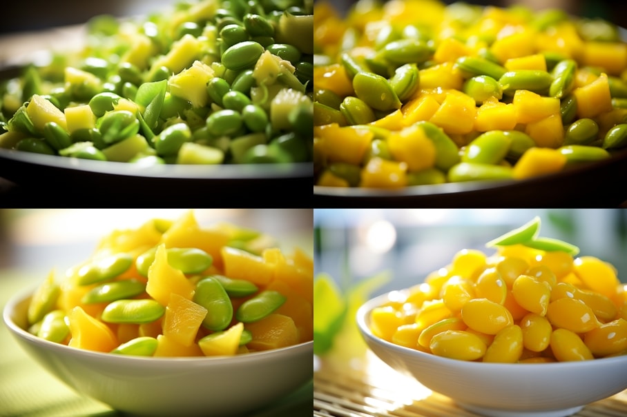 Extravaganza_Edamame_and_Pine-Recipe_230_5