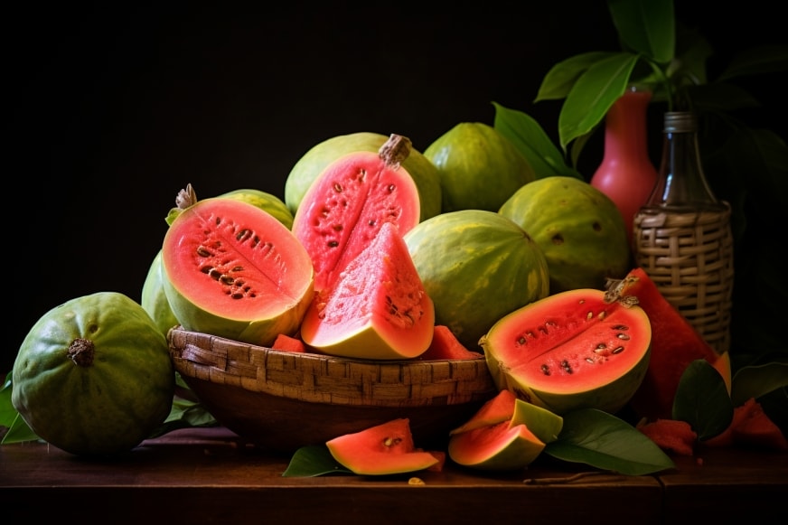Gasp_Guava_and_Papaya_Puree-Recipe_171_1