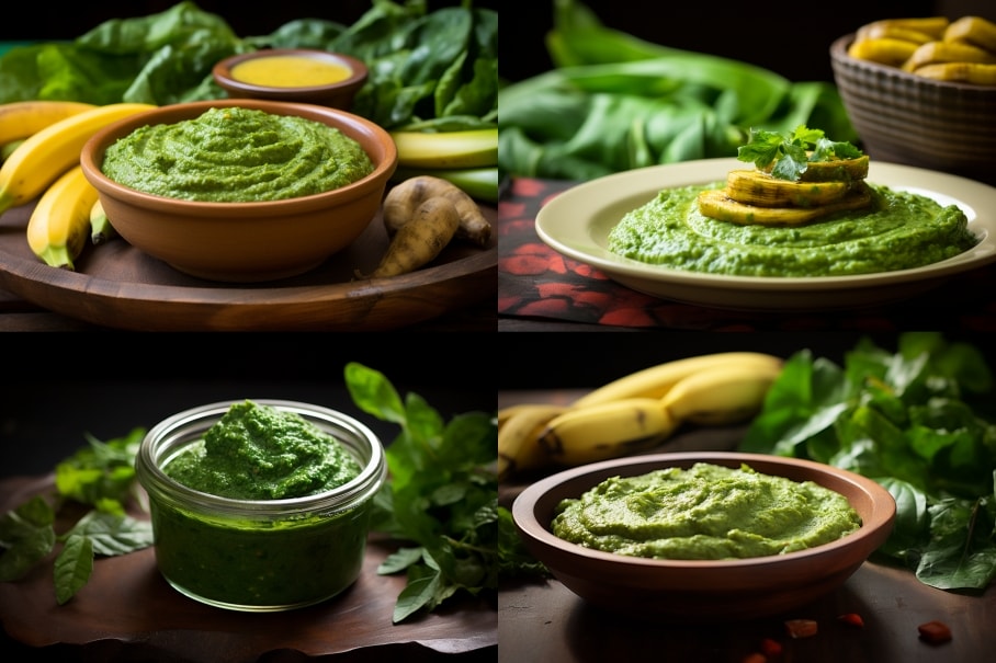 Greens_Caribbean_Spinach_and-Recipe_250_5