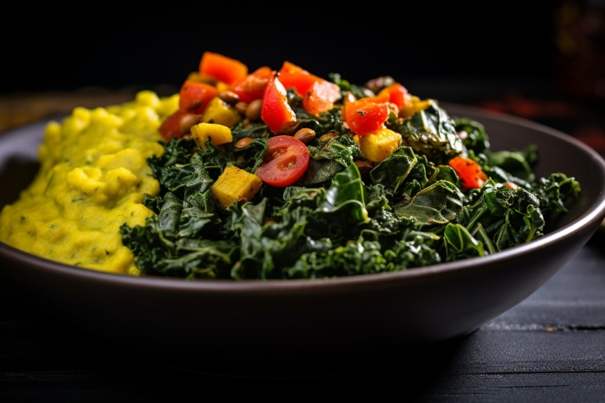 Jerk-Spiced_Kale_and_Chickpe-Recipe_104_1