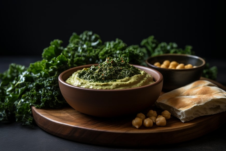 Jerk-Spiced_Kale_and_Chickpe-Recipe_104_2