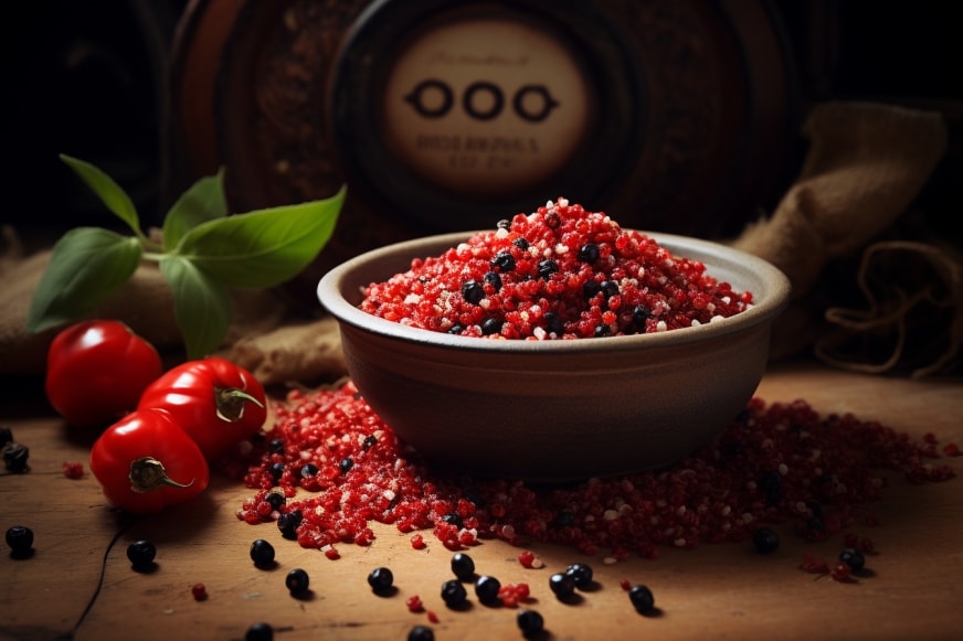 Locrio_de_Quinoa_Baby_Food-Recipe_10_1