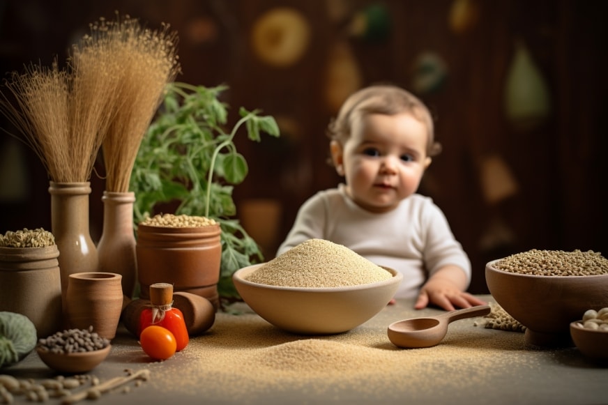 Locrio_de_Quinoa_Baby_Food-Recipe_10_4