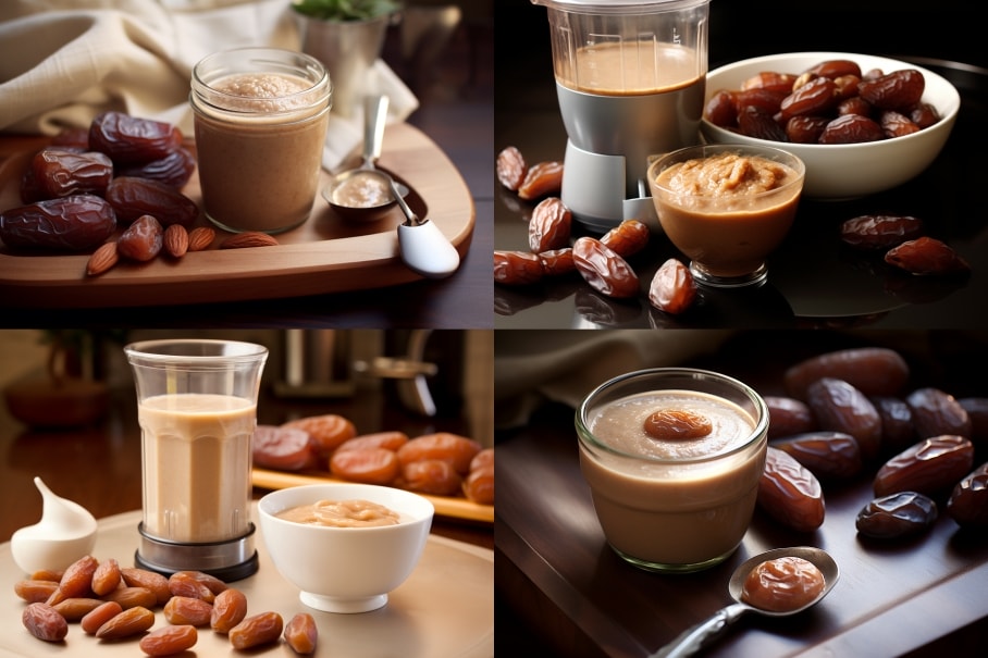 Nut_Delicacy_Date_and_Almond_-Recipe_233_2