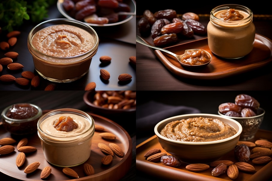 Nut_Delicacy_Date_and_Almond_-Recipe_233_5