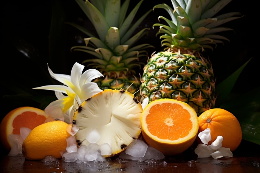 Parfait_Pineapple_and_Coconu-Recipe_132_1