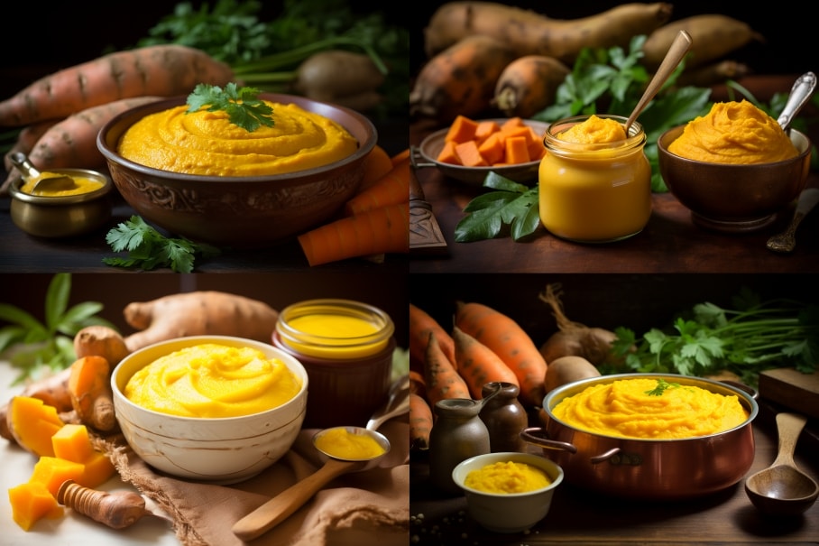 Turmeric_and_Sweet_Potato_Pur-Recipe_237_2
