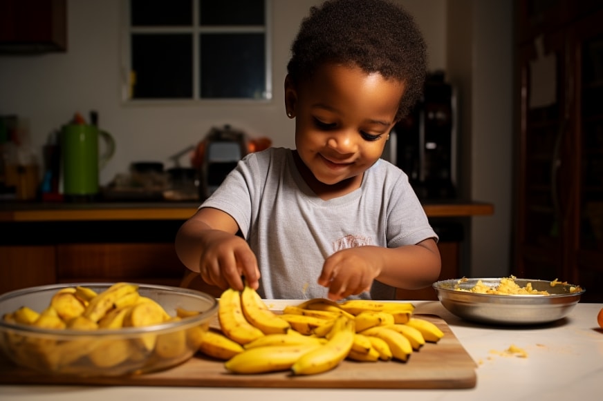 Vegan_Mashed_Sweet_Plantains_-Recipe_183_2