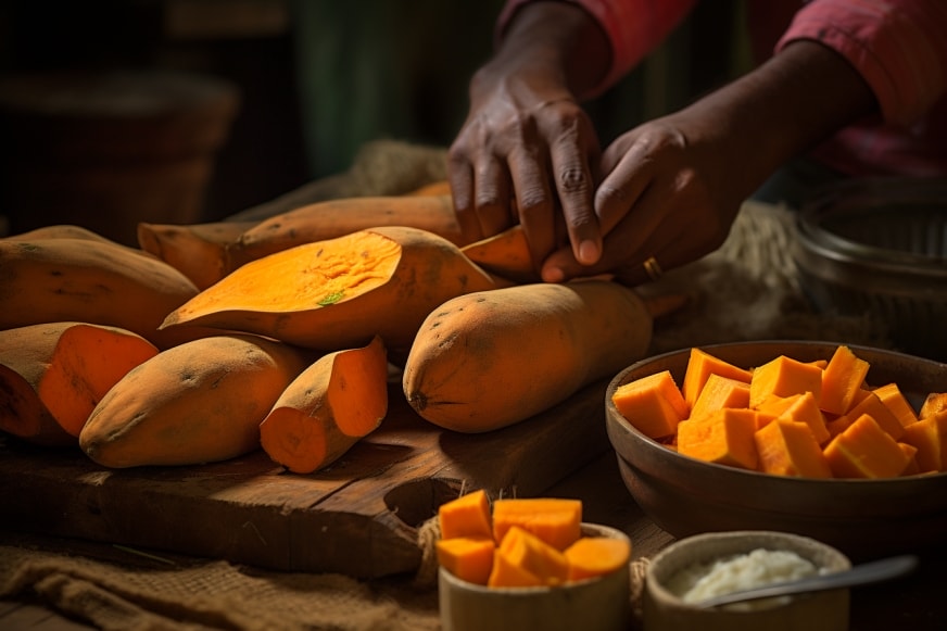 Vegan_Mashed_Yams_and_Coconut-Recipe_168_2