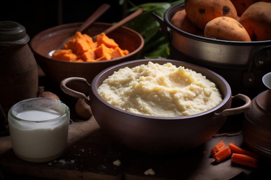 Vegan_Mashed_Yams_and_Coconut-Recipe_168_5