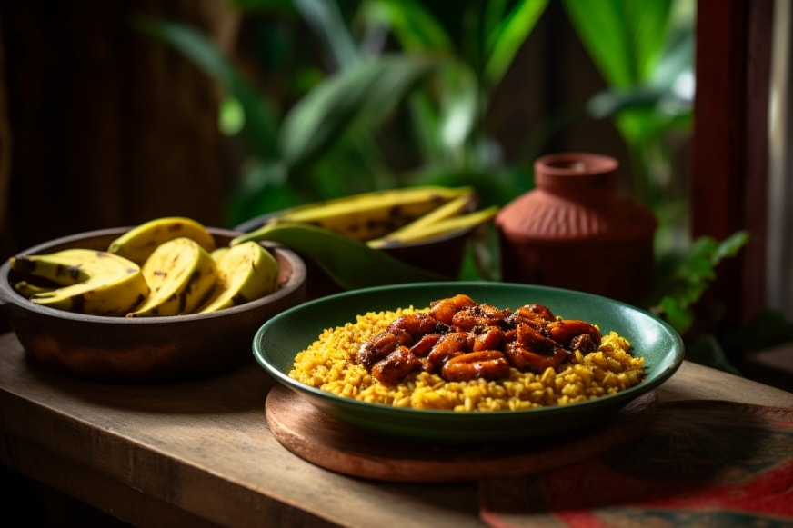 aby_Lentil_and_Plantain_Baby_-Recipe_234_5