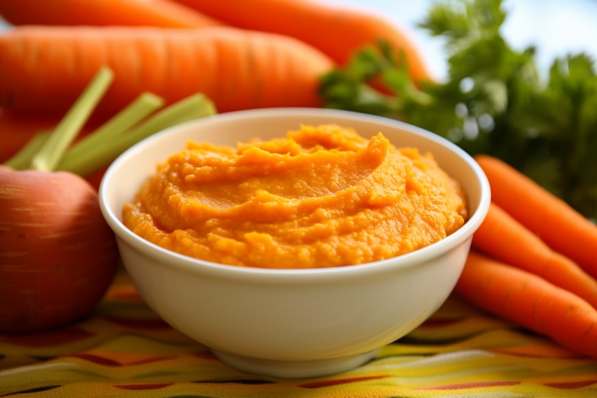 amaican_Curry_Carrot_Baby_Food-Recipe_4_4