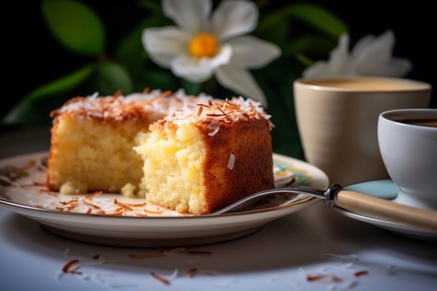 ard_Cakes_Coconut_Custard_Cak-Recipe_177_4