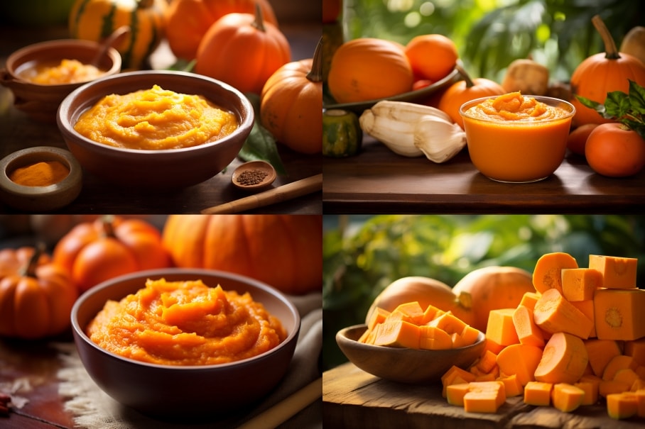 ch Pumpkin and Sweet Potato P Recipe 243 0