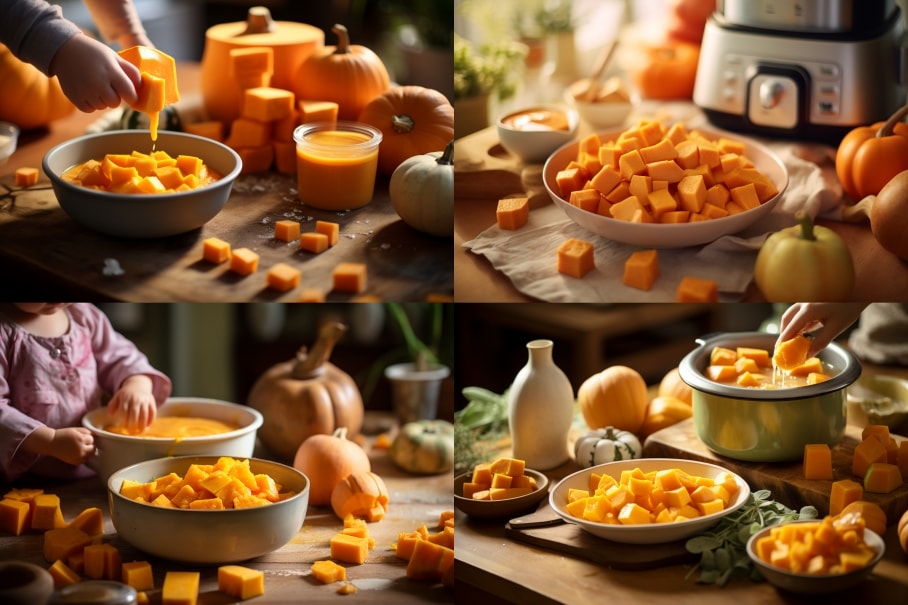 ch_Pumpkin_and_Sweet_Potato_P-Recipe_243_2