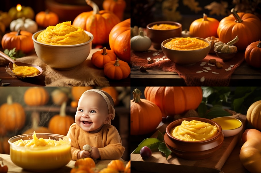 ch_Pumpkin_and_Sweet_Potato_P-Recipe_243_4