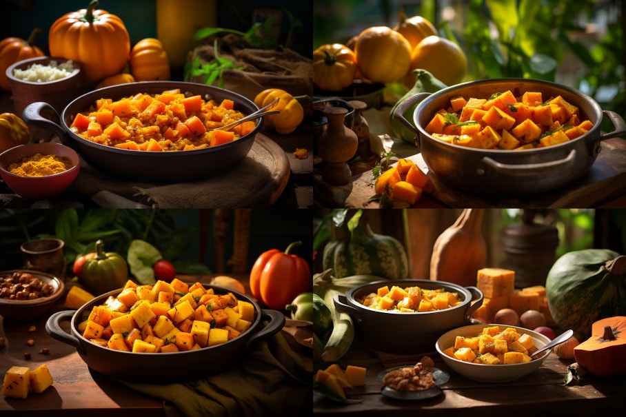 ch_Pumpkin_and_Sweet_Potato_P-Recipe_243_5