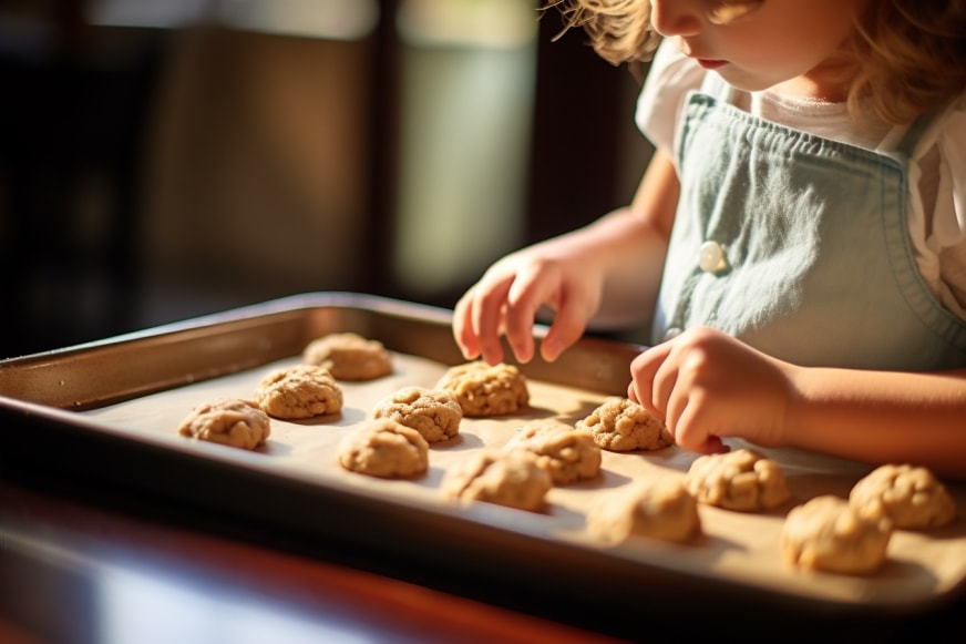 e_Cookies_Caribbean_Carrot_Ca-Recipe_146_5