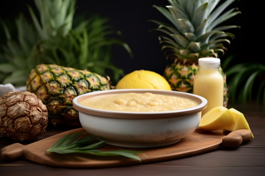 eat_Tempeh_and_Pineapple_Pure-Recipe_184_4