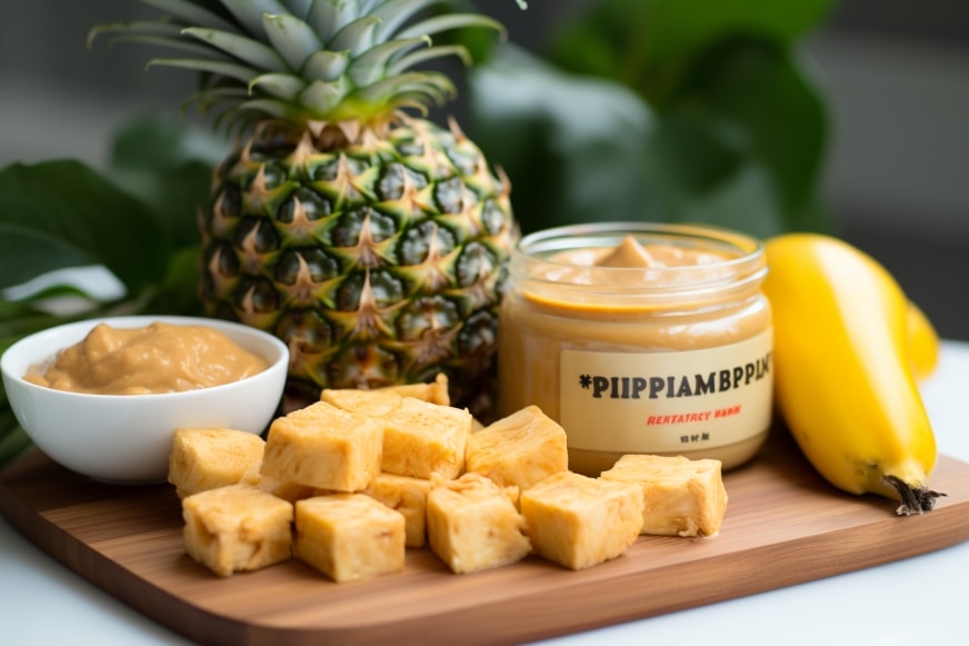 eat_Tempeh_and_Pineapple_Pure-Recipe_184_5