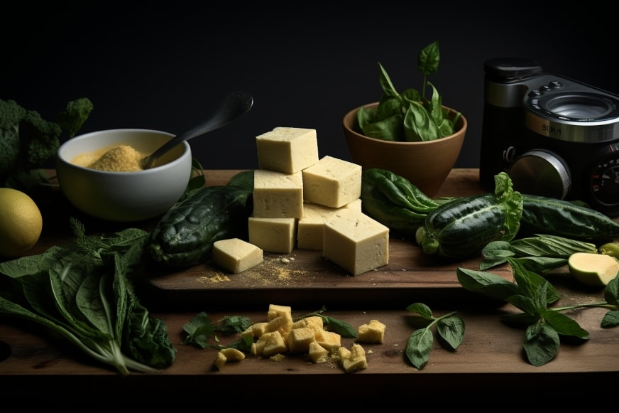 emptation_Tofu_and_Callaloo_P-Recipe_40_2