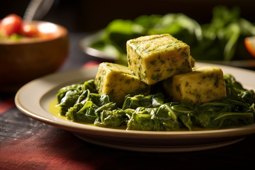 emptation_Tofu_and_Callaloo_P-Recipe_40_5